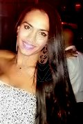 Foto Annunci Eros Luana Fernandes Trans Roma 3246046310 - 38