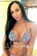 Foto Annunci Eros Luana Fernandes Trans Roma 3246046310 - 20