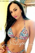 Foto Annunci Eros Luana Fernandes Trans Roma 3246046310 - 22