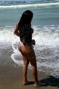 Foto Annunci Eros Luana Fernandes Trans Roma 3246046310 - 40