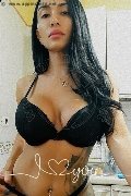 Foto Annunci Eros Luana Fernandes Trans Roma 3246046310 - 3