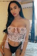 Foto Annunci Eros Luana Fernandes Transescort Roma 3246046310 - 4