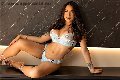 Foto Annunci Eros Luanny Trans Prato 3473769640 - 21