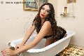 Foto Annunci Eros Luanny Trans Prato 3473769640 - 60