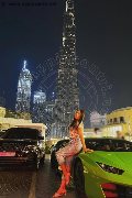 Foto Annunci Eros Luanny Trans Prato 3473769640 - 69