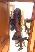 Foto Annunci Eros Lucrezia Transescort Martinsicuro 3273486377 - 6