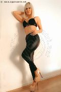 Foto Annunci Eros Lucy Escort Vicenza 3510499577 - 1