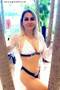 Foto Annunci Eros Lucy Escort Vicenza 3510499577 - 18