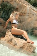 Foto Annunci Eros Lucy Escort Vicenza 3510499577 - 10