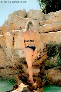 Foto Annunci Eros Lucy Girl Vicenza 3510499577 - 3