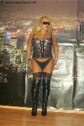 Foto Annunci Eros Lucy Ts Transescort Hanau 004915124905228 - 2