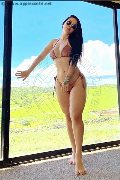 Foto Annunci Eros Ludovica Hot Escort Milano 3447827865 - 7