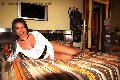 Foto Annunci Eros Luisa Trans Dalmine 3343213842 - 67