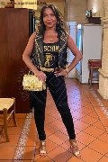 Foto Annunci Eros Luisa Trans Dalmine 3343213842 - 47