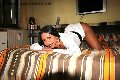 Foto Annunci Eros Luisa Trans Dalmine 3343213842 - 66
