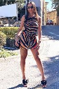 Foto Annunci Eros Luisa Trans Dalmine 3343213842 - 17