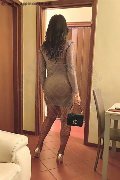 Foto Annunci Eros Luisa Trans Dalmine 3343213842 - 13