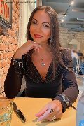 Foto Annunci Eros Luisa Trans Dalmine 3343213842 - 19