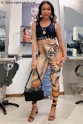 Foto Annunci Eros Luisa Transescort Dalmine 3343213842 - 19