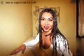 Foto Annunci Eros Luisa Transescort Dalmine 3343213842 - 68