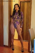 Foto Annunci Eros Luisa Transescort Dalmine 3343213842 - 3