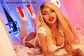 Foto Annunci Eros Luisa Ts Trans Chiavari 3930592659 - 23