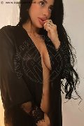 Foto Annunci Eros Lulu Tenney Girl Taranto 3347163329 - 12