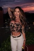 Foto Annunci Eros Luna Dolce Escort Monza 3512948486 - 1