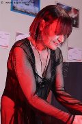 Foto Annunci Eros Luna Relax Escort Monza 3334766109 - 5