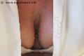Foto Annunci Eros Luna Relax Escort Monza 3334766109 - 12