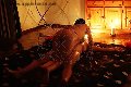 Foto Annunci Eros Luna Relax Escort Monza 3334766109 - 11