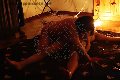 Foto Annunci Eros Luna Relax Girl Monza 3334766109 - 9
