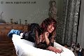 Foto Annunci Eros Luna Relax Girl Monza 3334766109 - 5