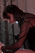 Foto Annunci Eros Luna Relax Girl Monza 3334766109 - 2