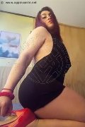 Foto Annunci Eros Luna Trans Piacenza 3509628275 - 4