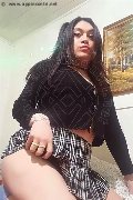 Foto Annunci Eros Luna Transescort Forl 3509628275 - 1