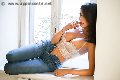 Foto Annunci Eros Madame Flavia Trans Lione 0033789590185 - 50
