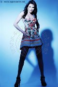 Foto Annunci Eros Madame Flavia Trans Lione 0033789590185 - 143