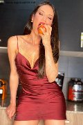 Foto Annunci Eros Madame Flavia Trans Lione 0033789590185 - 22