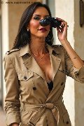 Foto Annunci Eros Madame Flavia Trans Lione 0033789590185 - 5
