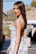 Foto Annunci Eros Madame Flavia Trans Lione 0033789590185 - 4