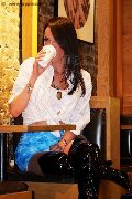 Foto Annunci Eros Madame Flavia Trans Lione 0033789590185 - 7