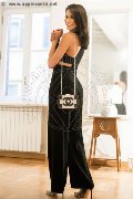 Foto Annunci Eros Madame Flavia Transescort Lione 0033789590185 - 64