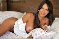 Foto Annunci Eros Madame Flavia Transescort Lione 0033789590185 - 140