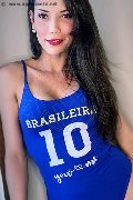 Foto Annunci Eros Madame Flavia Transescort Lione 0033789590185 - 24