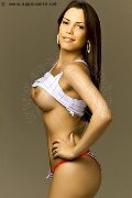 Foto Annunci Eros Madame Flavia Transescort Lione 0033789590185 - 202