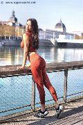 Foto Annunci Eros Madame Flavia Transescort Lione 0033789590185 - 30