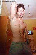 Foto Annunci Eros Magic Mike Boys Matera 3669887750 - 22
