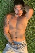 Foto Annunci Eros Magic Mike Boys Matera 3669887750 - 2