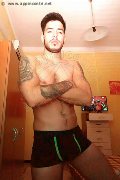 Foto Annunci Eros Magic Mike Boys Matera 3669887750 - 26